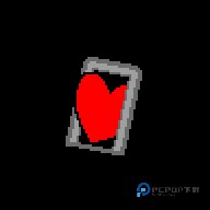 三角旅者中文版