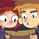 误入迷途安卓版