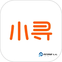 小寻app