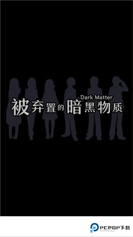 笨蛋推理汉化版