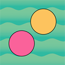 两点之间手机版