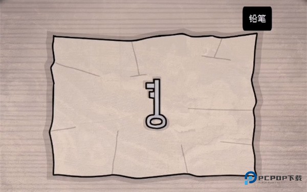 轮回的房间汉化版