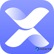 华为花瓣测速4.9.0.119