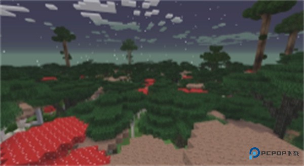 暮色森林手机版