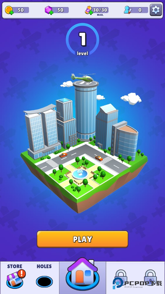 抖音黑洞大作战