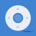 万能遥控安卓版