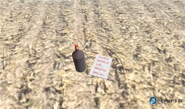 约翰的农场中文版