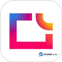 图虫app