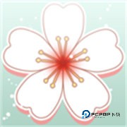 药王谷女修修炼手札共存版