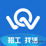 千万职联2026升级版