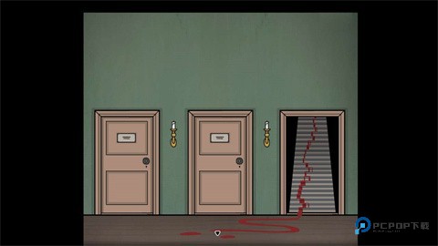 锈湖湖之仆从游戏玩法-4