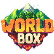 worldbox自带修仙mod