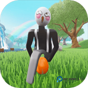 刘畊宏毽子健身操