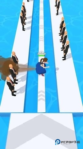 臭屁王2026新版免费下载