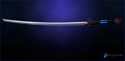 黑暗泽塔升华器模拟器