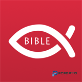 微读圣经新旧约和合本