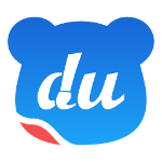 百度输入法精简版