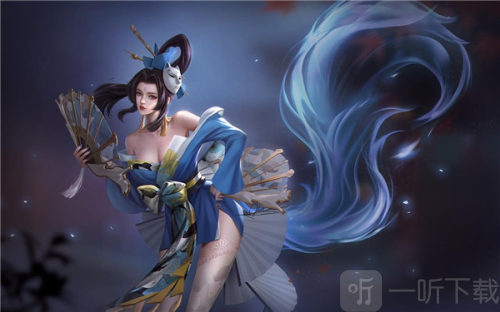 王者荣耀海外版