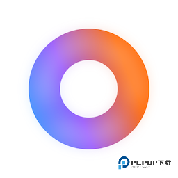 全能浏览器国际版