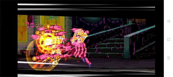 mugenjojo悠零版手机版