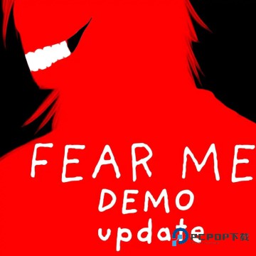 杀手杰夫恋爱模拟器