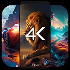 4kwallpapers安卓版5.0最新版