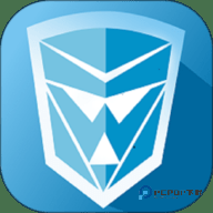 LWSCAM安卓版3.0.74最新版