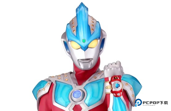 欧布圆环模拟器