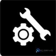 PT画质助手官方版