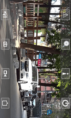 LWSCAM安卓版3.0.74最新版