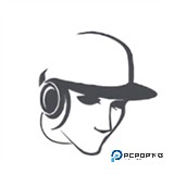 吴签磁力官方版