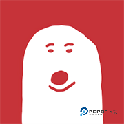 躺平模拟大作战