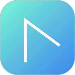 氢桌面apk安装包下载直装