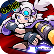 植物大战僵尸手表版