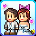 开罗住宅梦物语