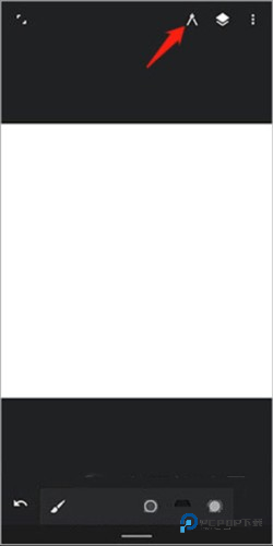 painter2025最新版8