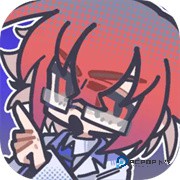 我的同学是伪人手机版