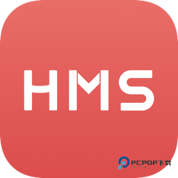 hmscore下载直装