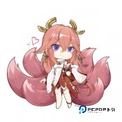 宠物王国无尽之途