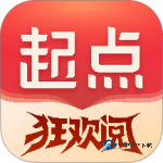 起点读书 v7.9.434