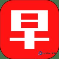 新闻早知道安卓版3.20最新版