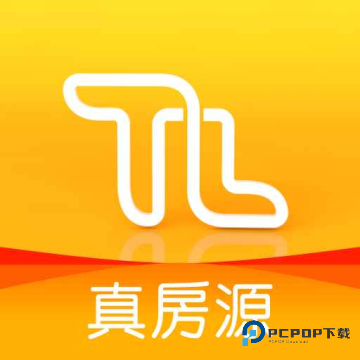 同联商业地产2026升级版