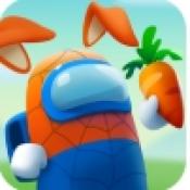 波比的农场生活