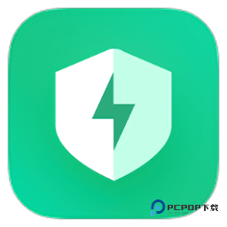 小米手机管家2025