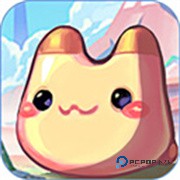 极速变色龙汉化版