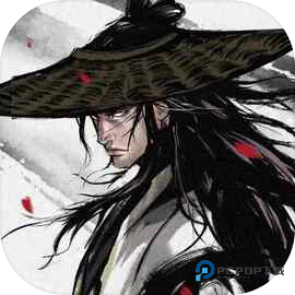 人生重开模拟器修仙版