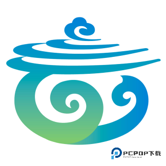 煲都黎川2026升级版