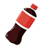 可乐助手官方正版