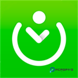 择校高考倒计时