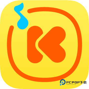 酷我音乐手机版2025